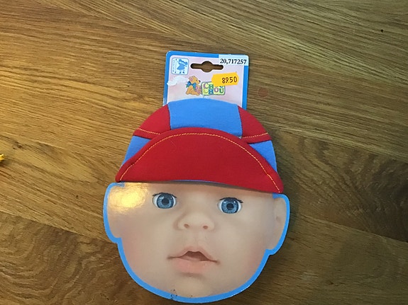 Product image 3 of 10