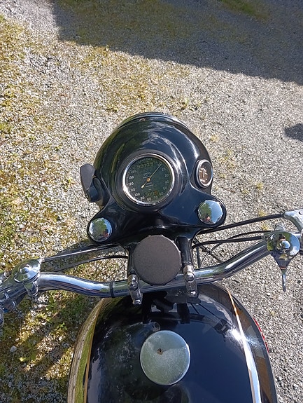 BSA B31 4 of 5