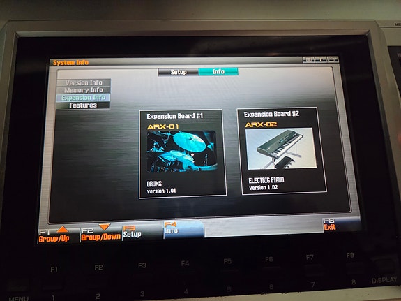 Product image 6 of 10