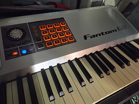 Product image 7 of 10