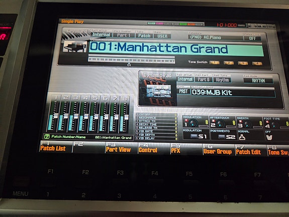 Product image 3 of 10