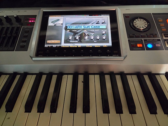 Product image 8 of 10