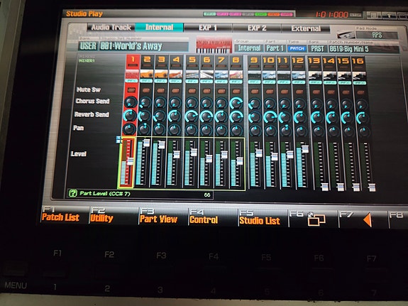 Product image 5 of 10