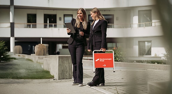 Bilde fra arbeidsgiver