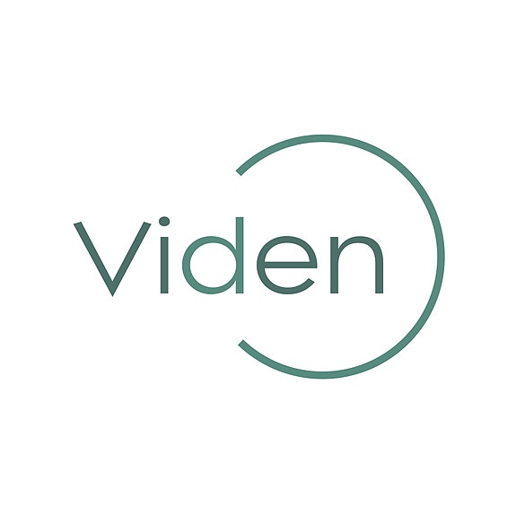 Bilde fra arbeidsgiver