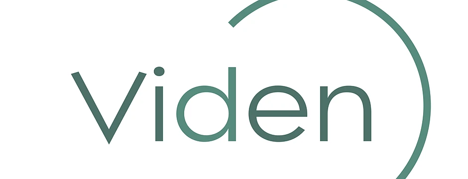 Bilde fra arbeidsgiver