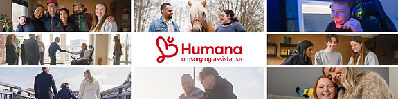 Bilde fra arbeidsgiver