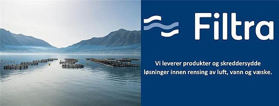 Bilde fra arbeidsgiver