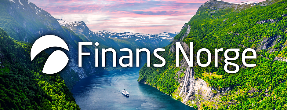 Bilde fra arbeidsgiver