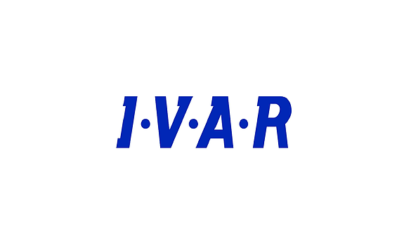 Bilde fra arbeidsgiver