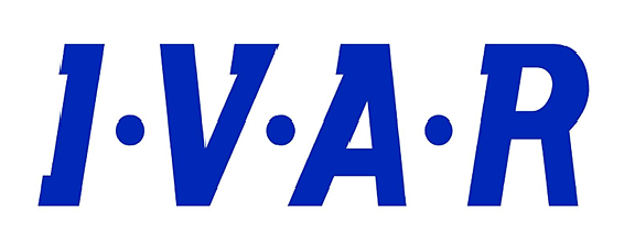 Bilde fra arbeidsgiver