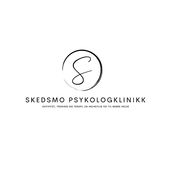 Bilde fra arbeidsgiver