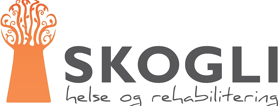 Bilde fra arbeidsgiver