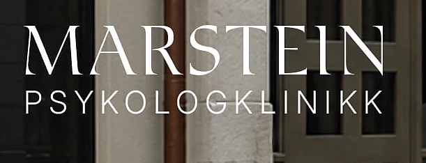 Bilde fra arbeidsgiver