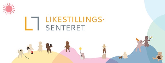 Bilde fra arbeidsgiver