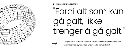 Bilde fra arbeidsgiver