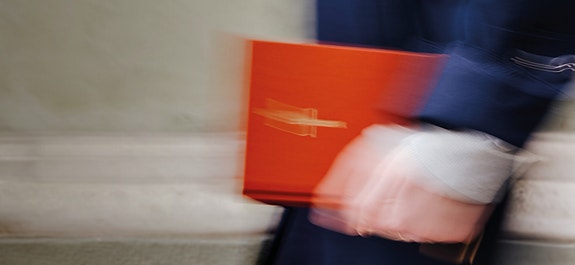 Bilde fra arbeidsgiver