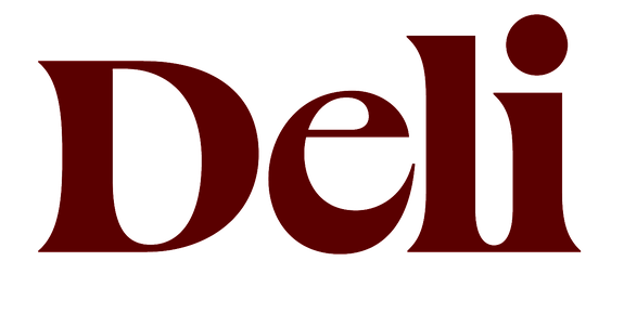 FINN-kode logo