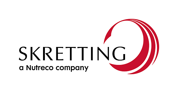 SKRETTING AS logo
