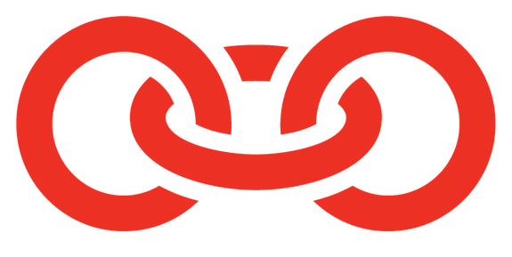 Storebrand logo