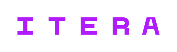 Itera logo