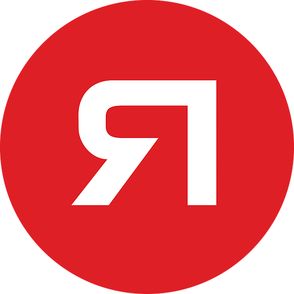 RETURA MIDT AS logo