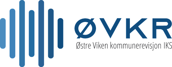 Dine hovedoppgaver vil være: logo