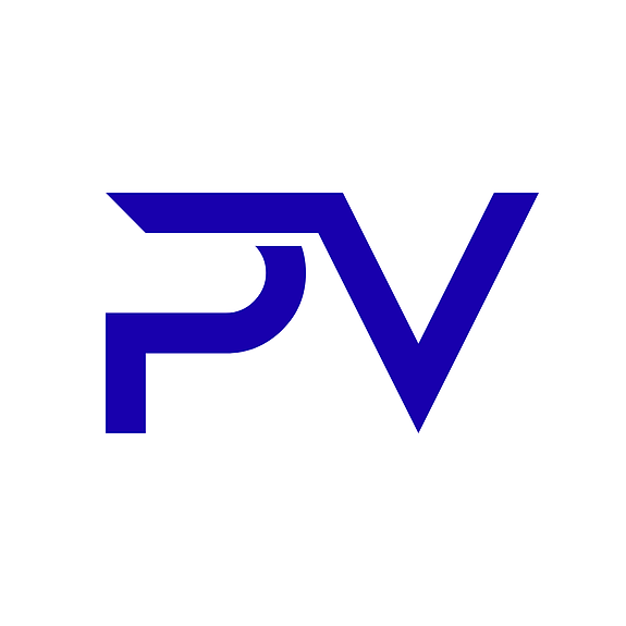 Provurdering AS logo