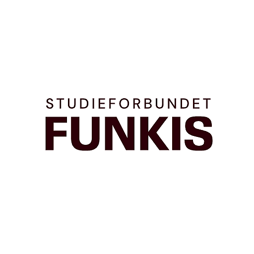 Tilskuddsforvaltning logo