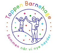 Skedsmo Barnehager SA logo