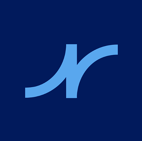 Turn spare parts into a high-performing global business logo