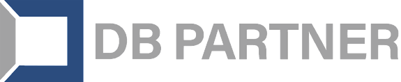 Din Bemannings Partner AS logo