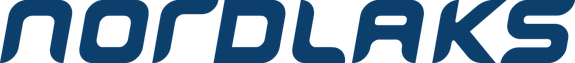 Nordlaks Produkter AS logo