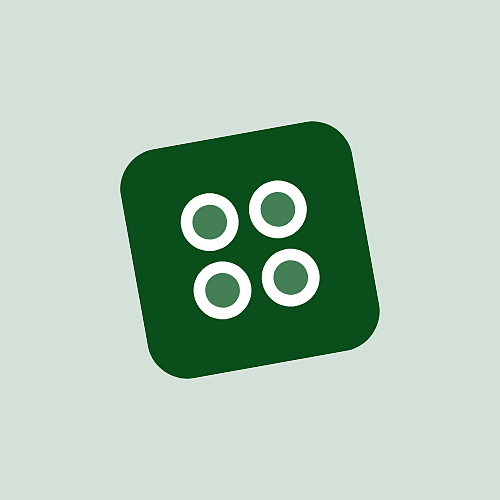Compli AS logo