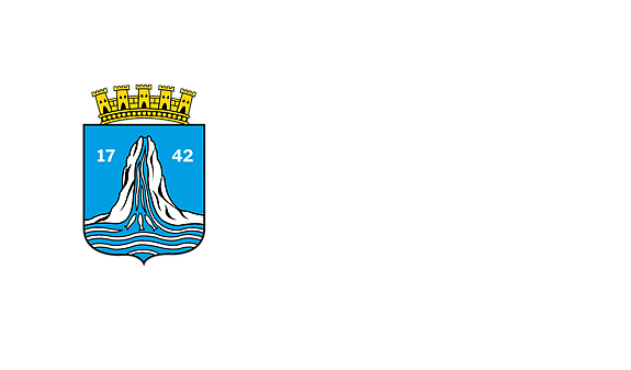Kristiansund kommune logo