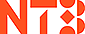 NTB logo