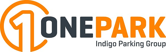 Vi tilbyr: logo