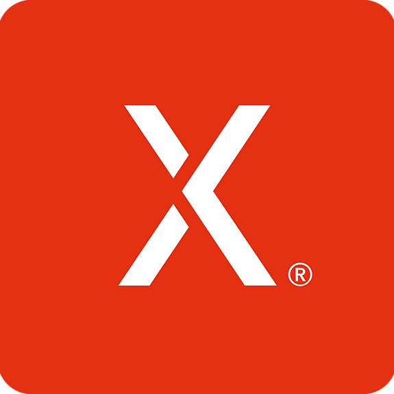 Key responsibilities logo