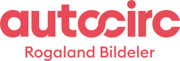 FINN-kode logo