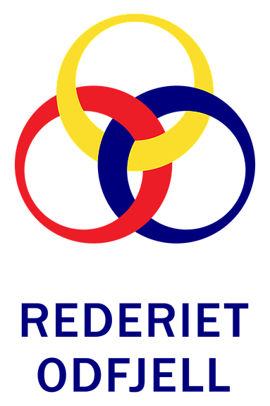 The role logo