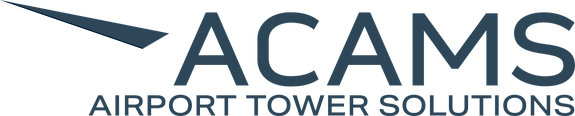 Arbeidsoppgaver logo