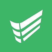 Nordecos As logo