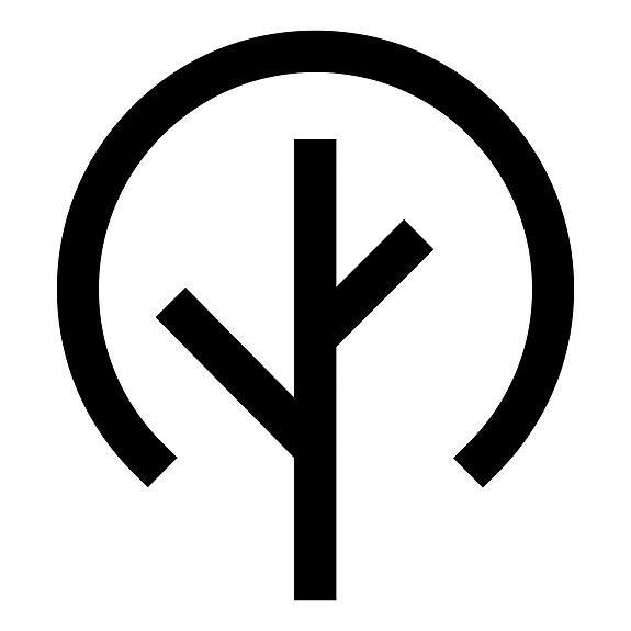 Kredittbanken ASA logo