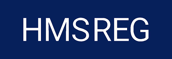 Infobric logo