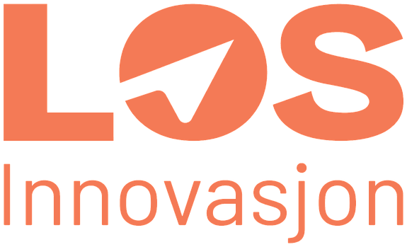 Arbeidsoppgaver logo