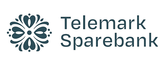 Telemark Sparebank logo
