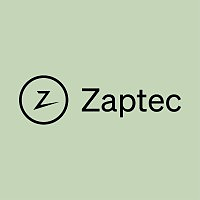 Zaptec Charger AS logo