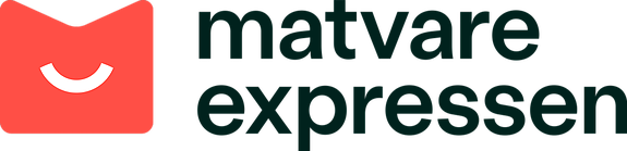 MatvareExpressen logo