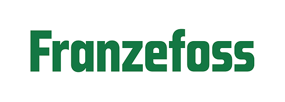Er du en tydelig og robust leder som får mennesker til å levere? logo
