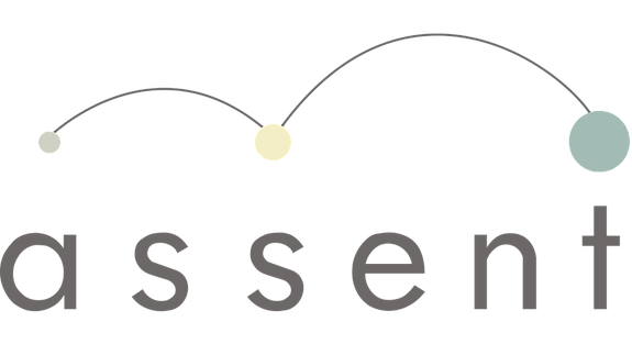 FINN-kode: logo